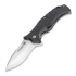 Magnum Stafford Soldier sulankstomas peilis 01MB715