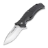 Coltello pieghevole Magnum Stafford Soldier 01MB715