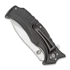 Magnum Stafford Soldier sulankstomas peilis 01MB715