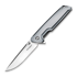 Magnum Straight Brother Aluminium kääntöveitsi 01MB722