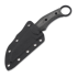 Magnum Straight Karambit peilis 02RY700