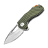 Magnum Tadpole sulankstomas peilis 01SC012
