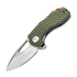 Coltello pieghevole Magnum Tadpole 01SC012