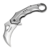 Coltello pieghevole Magnum Taifun 01SC058