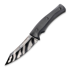 Magnum Tiger Lily Trapper peilis 02RY088