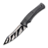 Coltello Magnum Tiger Lily Trapper 02RY088