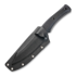 Coltello Magnum Tiger Lily Trapper 02RY088