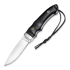 Magnum Trail peilis 02SC099