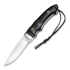 Coltello Magnum Trail 02SC099