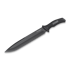 Magnum Trojan peilis 02RY171