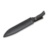 Magnum Trojan 刀 02RY171