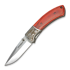 Magnum Turul II sulankstomas peilis 01SC354