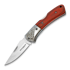 Magnum Turul III sulankstomas peilis 01SC357