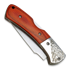 Magnum Turul III sulankstomas peilis 01SC357