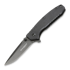 Magnum Understatement sulankstomas peilis 01MB729