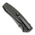 Coltello pieghevole Magnum Understatement 01MB729