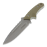 Magnum Urban Assistance peilis 02SC998