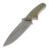 Magnum Urban Assistance veitsi 02SC998