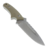 Magnum Urban Assistance peilis 02SC998
