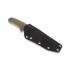Magnum Urban Assistance veitsi 02SC998