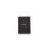 Magnum Urban Assistance peilis 02SC998