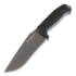 Magnum Urban King peilis 02YA147
