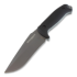 Coltello Magnum Urban King 02YA147
