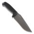Coltello Magnum Urban King 02YA147