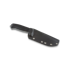 Magnum Urban King peilis 02YA147