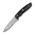 Ніж Magnum Vernery Damast 02SC018DAM