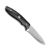 Ніж Magnum Vernery Damast 02SC018DAM