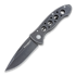 Magnum Vintage sulankstomas peilis 01SC462