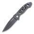Coltello pieghevole Magnum Vintage 01SC462