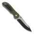 Magnum Warden kääntöveitsi 01GL122