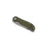 Magnum Warden sulankstomas peilis 01GL122
