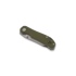 Magnum Warden kääntöveitsi 01GL122