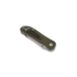 Magnum Warden sulankstomas peilis 01GL122