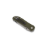 Magnum Warden kääntöveitsi 01GL122
