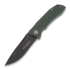 Magnum Winteržalia sulankstomas peilis 01SC268