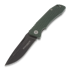 Magnum Wintergreen kääntöveitsi 01SC268