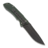 Magnum Wintergreen kääntöveitsi 01SC268