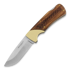 Magnum Woodcraft 折叠刀 01MB506