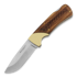 Magnum Woodcraft kääntöveitsi 01MB506