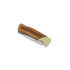 Magnum Woodcraft sulankstomas peilis 01MB506