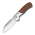Magnum Wooden Fat Jack sulankstomas peilis 01MB716