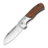 Magnum Wooden Fat Jack kääntöveitsi 01MB716