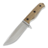 Охотничий нож Magnum Zebra Drop 02SC337