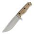 Magnum Zebra Drop metsästyspuukko 02SC337