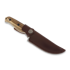 Охотничий нож Magnum Zebra Drop 02SC337