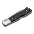 Couteau pliant B&ouml;ker Mamba Grenadill 110821
